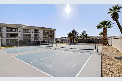1845 W Canyon View Dr #1609, Saint George, UT 84770 - Photo 35