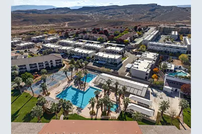 1845 W Canyon View Dr #1609, Saint George, UT 84770 - Photo 55