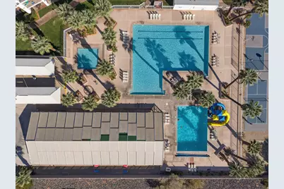 1845 W Canyon View Dr #1609, Saint George, UT 84770 - Photo 47