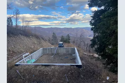 5946 E Upper Whitmore N #99, Springville, UT 84663 - Photo 1