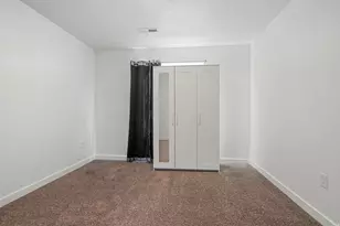 3840 S Bowie Dr, Magna, UT 84044 - Photo 19