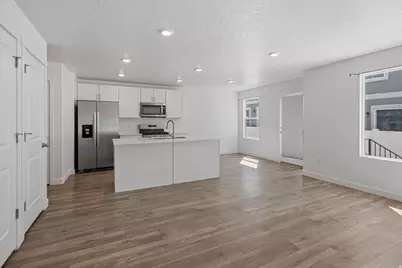 3840 S Bowie Dr, Magna, UT 84044 - Photo 5