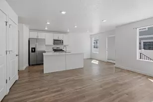 3840 S Bowie Dr, Magna, UT 84044 - Photo 5