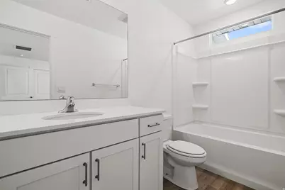 3840 S Bowie Dr, Magna, UT 84044 - Photo 11