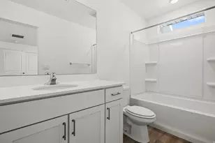 3840 S Bowie Dr, Magna, UT 84044 - Photo 11