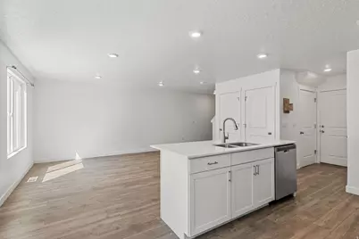 3840 S Bowie Dr, Magna, UT 84044 - Photo 3