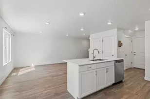 3840 S Bowie Dr, Magna, UT 84044 - Photo 3