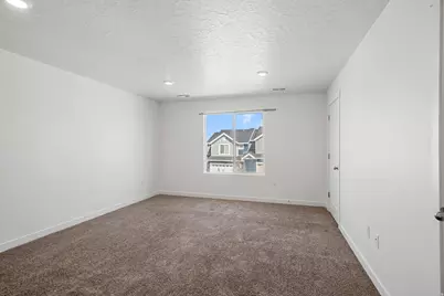 3840 S Bowie Dr, Magna, UT 84044 - Photo 9