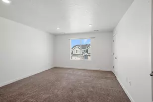 3840 S Bowie Dr, Magna, UT 84044 - Photo 9