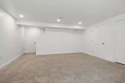 3840 S Bowie Dr, Magna, UT 84044 - Photo 17