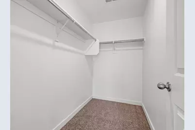 3840 S Bowie Dr, Magna, UT 84044 - Photo 13