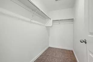 3840 S Bowie Dr, Magna, UT 84044 - Photo 13