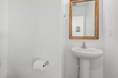 3840 S Bowie Dr, Magna, UT 84044 - Photo 7