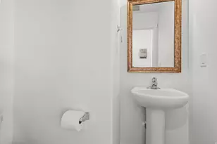 3840 S Bowie Dr, Magna, UT 84044 - Photo 7