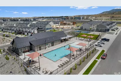 3840 S Bowie Dr, Magna, UT 84044 - Photo 23