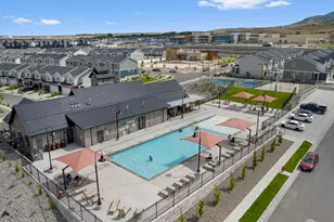 3840 S Bowie Dr, Magna, UT 84044 - Photo 23