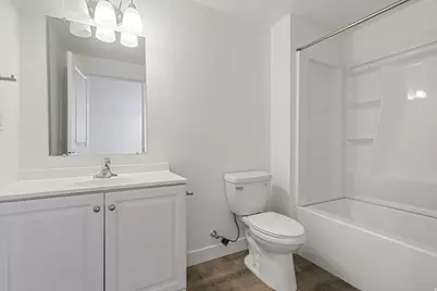 3840 S Bowie Dr, Magna, UT 84044 - Photo 15