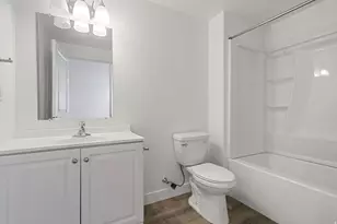 3840 S Bowie Dr, Magna, UT 84044 - Photo 15