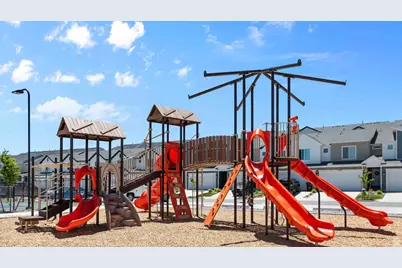 3840 S Bowie Dr, Magna, UT 84044 - Photo 21