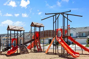 3840 S Bowie Dr, Magna, UT 84044 - Photo 21