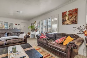 1425 S Edison St, Salt Lake City, UT 84115 - Photo 1