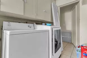 1425 S Edison St, Salt Lake City, UT 84115 - Photo 23