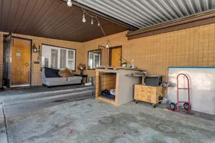 1425 S Edison St, Salt Lake City, UT 84115 - Photo 25