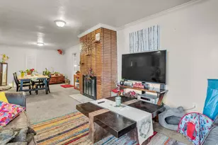 1425 S Edison St, Salt Lake City, UT 84115 - Photo 3