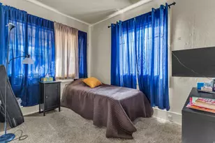 1425 S Edison St, Salt Lake City, UT 84115 - Photo 15