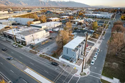 775 W 800 S #5, Salt Lake City, UT 84104 - Photo 5