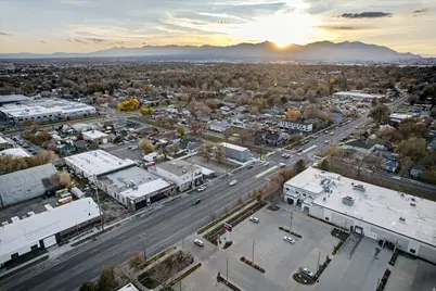 775 W 800 S #5, Salt Lake City, UT 84104 - Photo 11