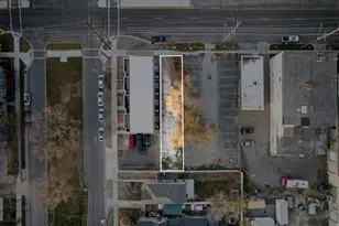 775 W 800 S, Salt Lake City, UT 84104 - Photo 1