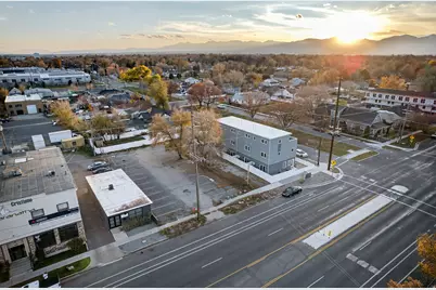 775 W 800 S #5, Salt Lake City, UT 84104 - Photo 3