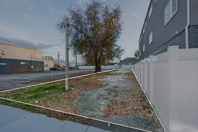 775 W 800 S #5, Salt Lake City, UT 84104 - Photo 17