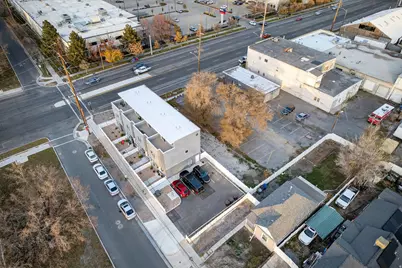 775 W 800 S #5, Salt Lake City, UT 84104 - Photo 9