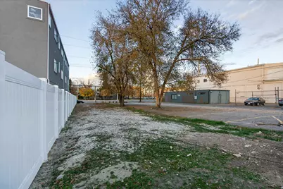 775 W 800 S #5, Salt Lake City, UT 84104 - Photo 15