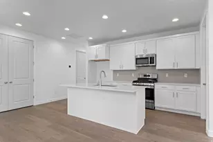 603 N Buffalo Grass Ln, Lindon, UT 84042 - Photo 9