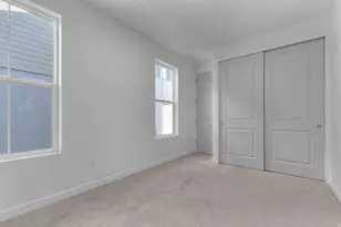 603 N Buffalo Grass Ln, Lindon, UT 84042 - Photo 5