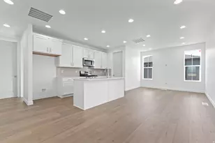 603 N Buffalo Grass Ln, Lindon, UT 84042 - Photo 7