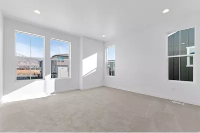603 N Buffalo Grass Ln, Lindon, UT 84042 - Photo 15