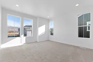 603 N Buffalo Grass Ln, Lindon, UT 84042 - Photo 15