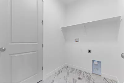 603 N Buffalo Grass Ln, Lindon, UT 84042 - Photo 11