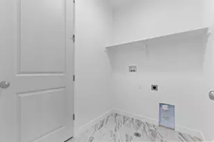 603 N Buffalo Grass Ln, Lindon, UT 84042 - Photo 11