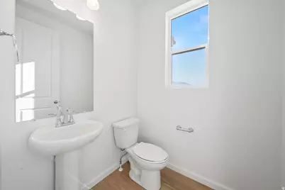 1336 E 1670 N #821, Payson, UT 84651 - Photo 9