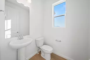 1336 E 1670 N, Payson, UT 84651 - Photo 9