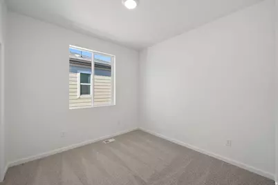 1336 E 1670 N #821, Payson, UT 84651 - Photo 17