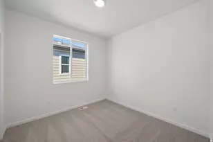 1336 E 1670 N, Payson, UT 84651 - Photo 17