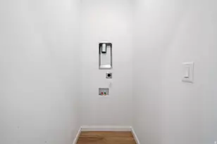 1336 E 1670 N, Payson, UT 84651 - Photo 13