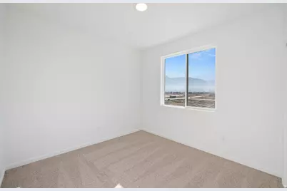 1336 E 1670 N #821, Payson, UT 84651 - Photo 15