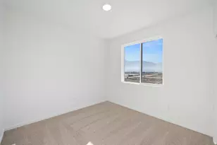 1336 E 1670 N, Payson, UT 84651 - Photo 15